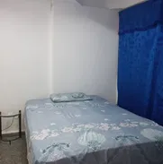 Alquiler a estudiantes extranjeros - Img 50896354