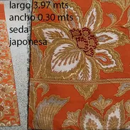 Centro de mesa especial para decoracion - Img 54061087