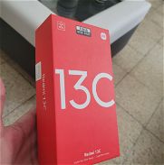 Xiaomi 13C Nuevo en caja 0km a estrenar 8 ram y 128GB - Img 45861490