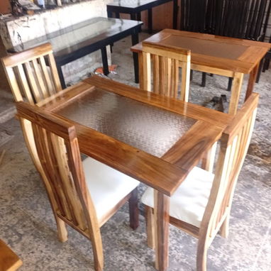 Comedores varadero y Sillones - 6/10