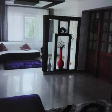 RENTA LINEAL EN REPARTO SIBONEY,  CLIMATIZADA TOTALMENTE +53 52463651 POR WHATSAPP,  5 HABITACIONES - Img 116834058