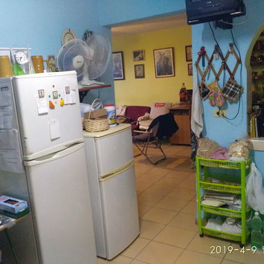 VENDO APARTAMENTO DE DOS CUARTOS CON AIRE ACONDICIONADO EN PLAYA - Img 121832610
