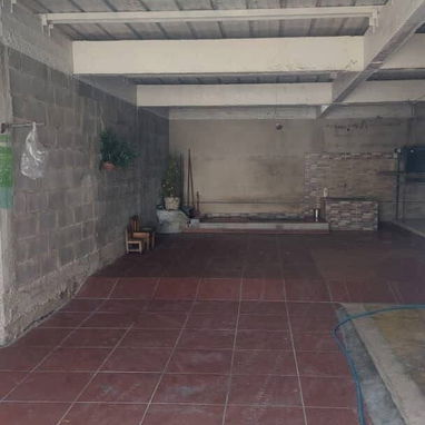 Casa independiente en Reparto Eléctrico - Img 128138558