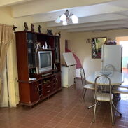 A la venta apartamento en Santa Fe Municipio Playa - Img 45440370