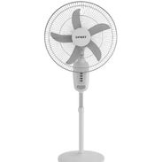 VENTILADOR RECARGABLE SANKEY $70.00 - Img 54893550