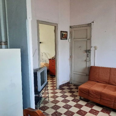 VENDO Apto CEntrico en Playa , en la misma ave 41 - 2/6