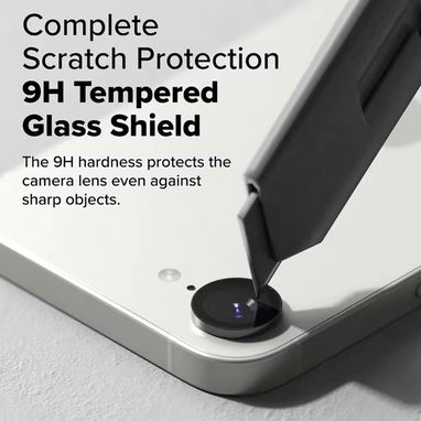 Todos los accesorios disponibles para su iPhone 16e - Img 91993848