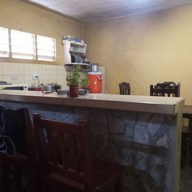 馃彙 SE VENDE CASA DE 3 NIVELES EN PLAYA (20 mil USD) - Img 123595798