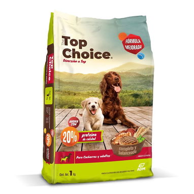 PIENSO PARA GATOS Y PERROS. Comidas húmedas y mucho más en Paraiso animal - 5/6