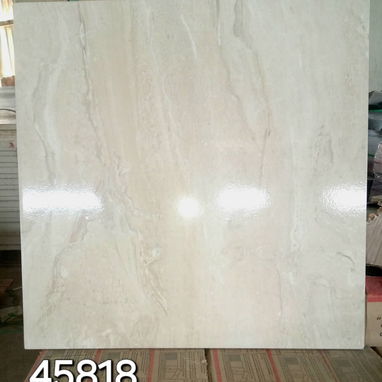 ✨ LOSAS IMPORTADAS DE EXELENTE CALIDAD ✨ - Img 123049537