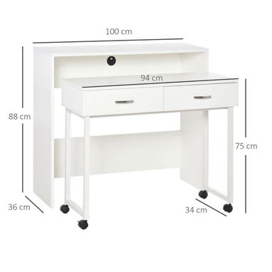 Variedad de muebles para el hogar - Img 123861301