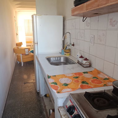 Apartamento en venta – Mónaco, 10 de Octubre - Img 123765757