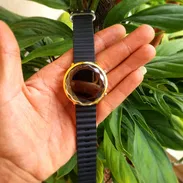 Hermosos Reloj DIGITALES - Img 57251405
