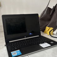 Laptop HP - Img 56405886