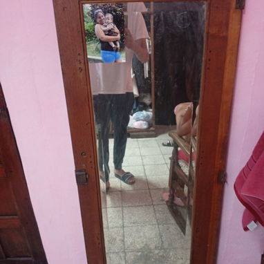 Escaparate en venta - 3/3