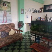Venta de casa - Img 54758938