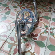 Vendo este sistema de viela niágara - Img 56275577