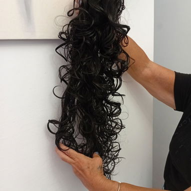 Pelo.semi natural - 2/4