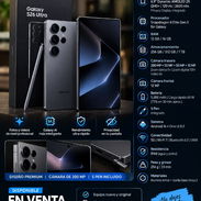 Samsung Galaxy S26 Ultra - Img 57596738