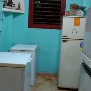 Casas e inmobiliarias en la habana - Img 57836643