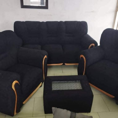 Muebles FlexConfort - 7/10