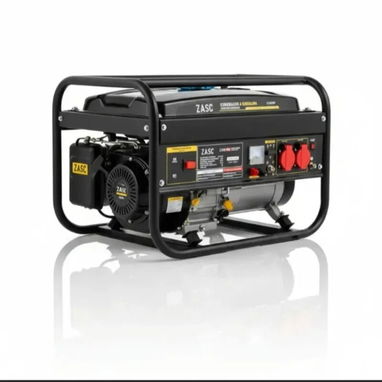 PLANTA 3500W - Img 117100239