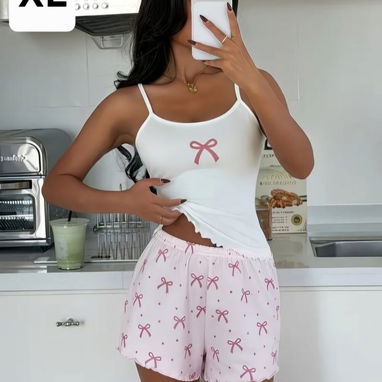 Conjuntos adorables, Pijamas en Oferta - 5/9