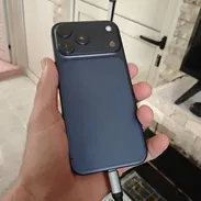 iPhone 17 PRO Max - Img 57643292