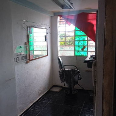 Apartamento calle 42 entre 21 y 19 frente al agro de 42 - 7/10