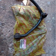 Kia Sportage (1995-2002).la pareja de brazo de suspensión delantero superior original - Img 56884354