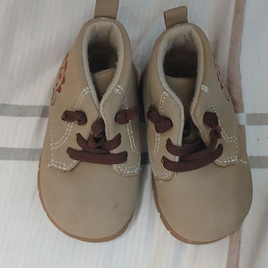 Zapatos para Bebe de Carter's - Img 115668944