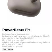 PowerBeats Fit - Img 56161880