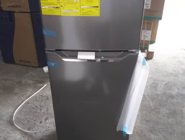 Refrigeradores - Img 69011844