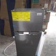 Refrigeradores - Img 45665704
