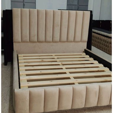 Camas de lujo muebles FlexConfort - 3/10