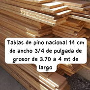 Materiales para la construcción por toda la habana y sus alrededores - Img 55792731
