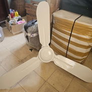 Ventilador de techo - Img 56185464