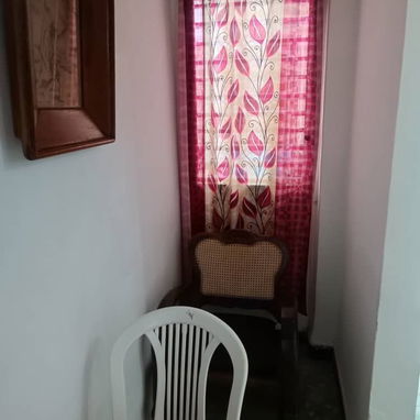 Renta Lineal o por noches en Playa por 84y17 180 usd mensual 53582376 - Img 122354311