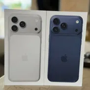 IPhone 17 pro max - Img 56198597