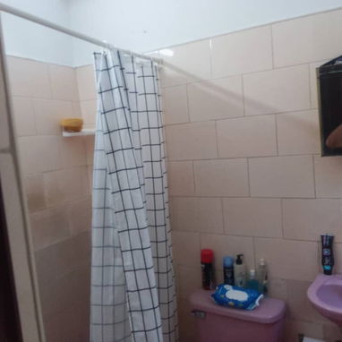 Vendo casa en Jaimanitas casa esquina a 200 m del mar 150 m de la 5ta avenida; 30000 euros a pagar en Españ - Img 119554080