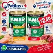 Comida de Perro - Img 57666415