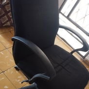Vendo silla de PC - Img 57640445