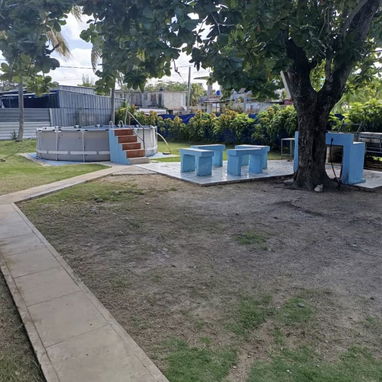 Renta de casa en Guanabo - Img 118794386