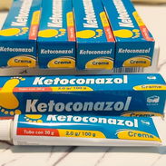 Ketoconazol - Img main-image-55288552