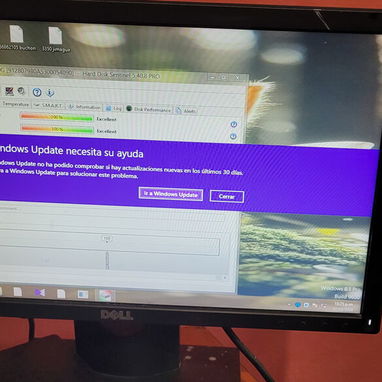 Vendo pc de 7ma 300USD propiedades en las fotos no vendo nada por separado funciona al 100 - Img 123141565