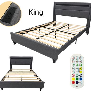 🚨MUEBLES CON CALIDAD GARANTIZADA 🚨 - 4/10