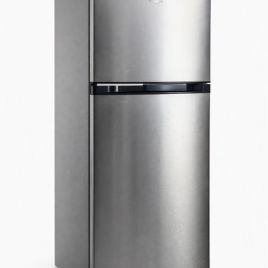 refrigerador eko 8.1 pies - 2/2