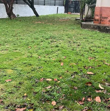 C vende casa finca en marianao - Img 95156800