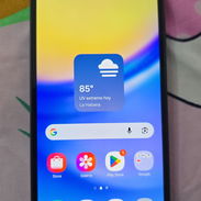 Samsung Galaxy A15 - Img 56898542