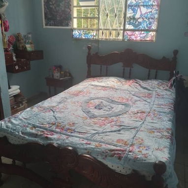 Vendo apartamento en Embil. - 3/7